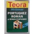DICTIONAR PORTUGHEZ ROMAN SI ROMAN-PORTUGHEZ - ANGELA MOCANU/ PAVEL MOCANU DICTIONAR PORTUGHEZ ROMAN SI ROMAN-PORTUGHEZ - ANGELA MOCANU/ PAVEL MOCANU